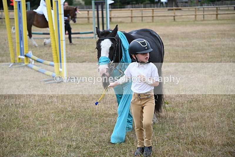 WJ6_8794 - Class 11 Fancy Dress