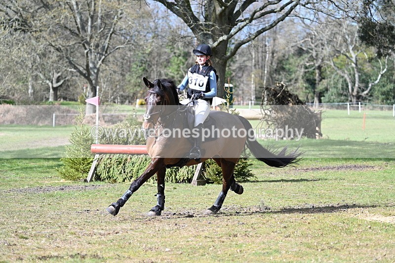 WJ7_3073 - Time 15:41 to 15:52