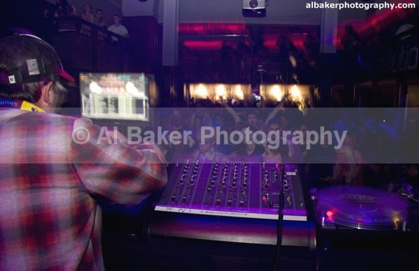 011 - Soul:ution @ botw 29.10.10