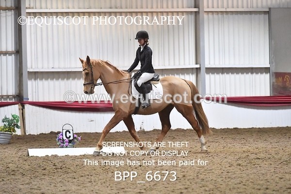 BPP_6673 - CLASS 1 INTRO TEST 2