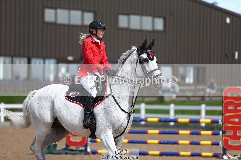 230811A-132545-05349 - Cla 17 1.05m Nat Am Qualifier