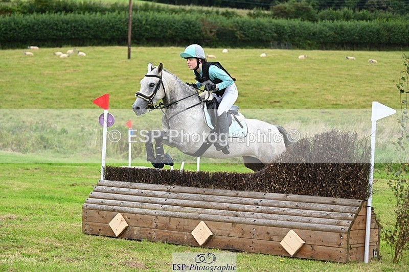 230827-120543-24727 - XC 12 to 13