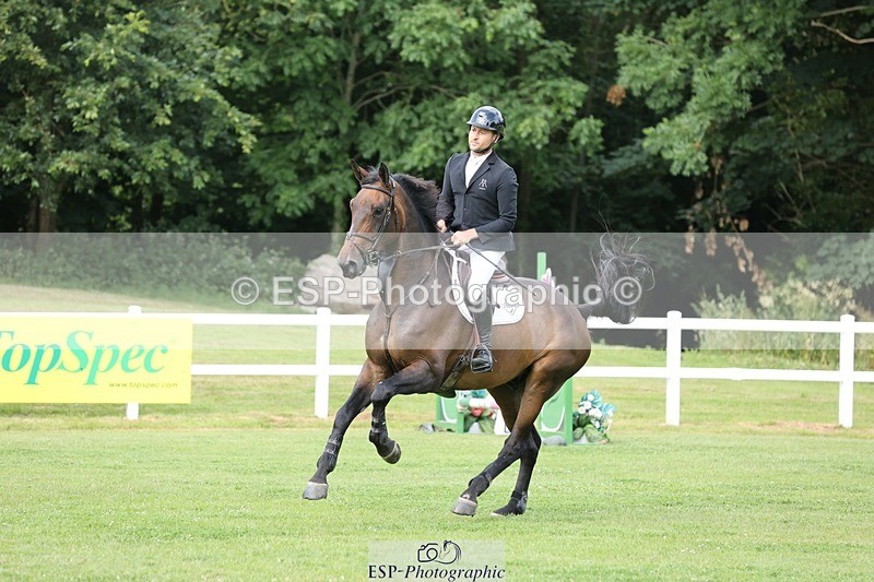 240704-164141-06421 - Cls 4 National 1.40m Open