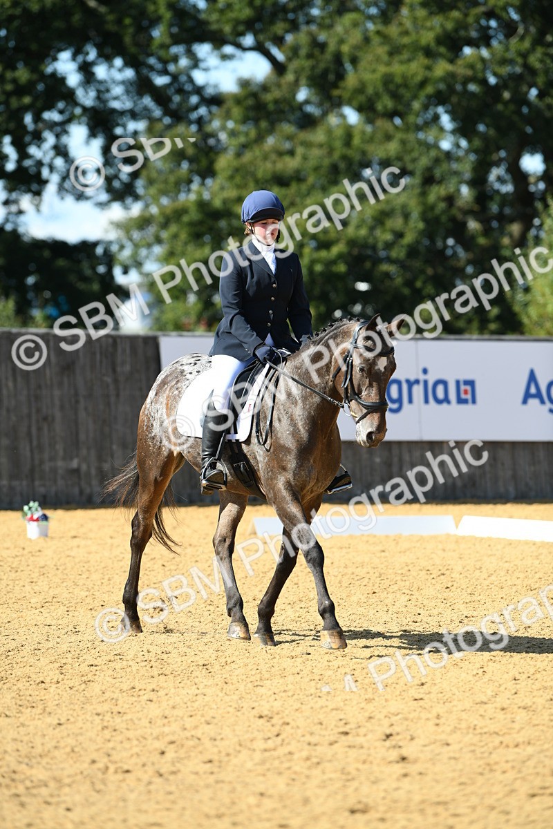 SBM_24797 - D13 - Grand Tour Championship - Prelim 12