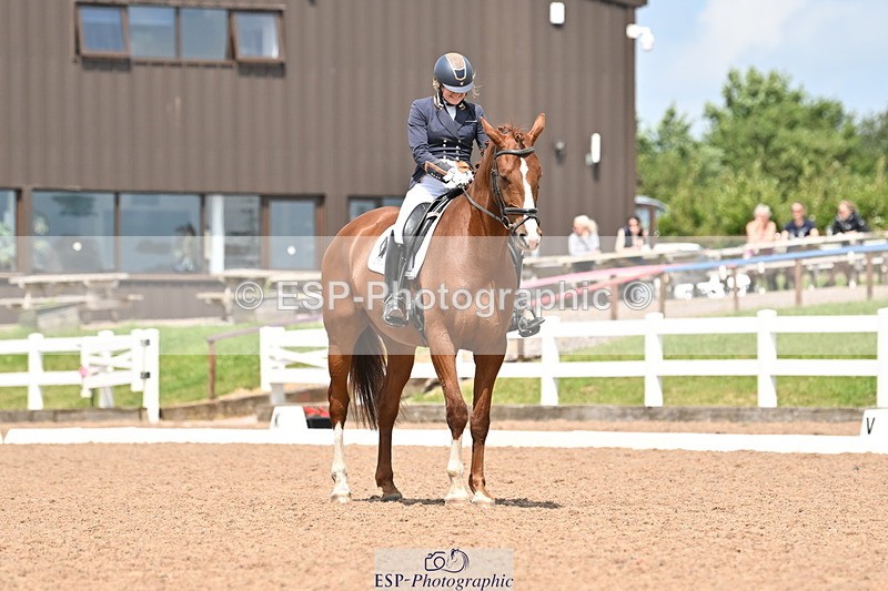 240621A-143721-03958 - Cls 11 BD Medium 73