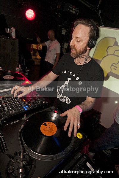 107 - Friends-&-Family @ the-roadhouse 02.05.15 (a)