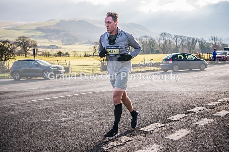 North Lakes-471 - North Lakes 10K & Half Marathon Sunday 9th February 2025