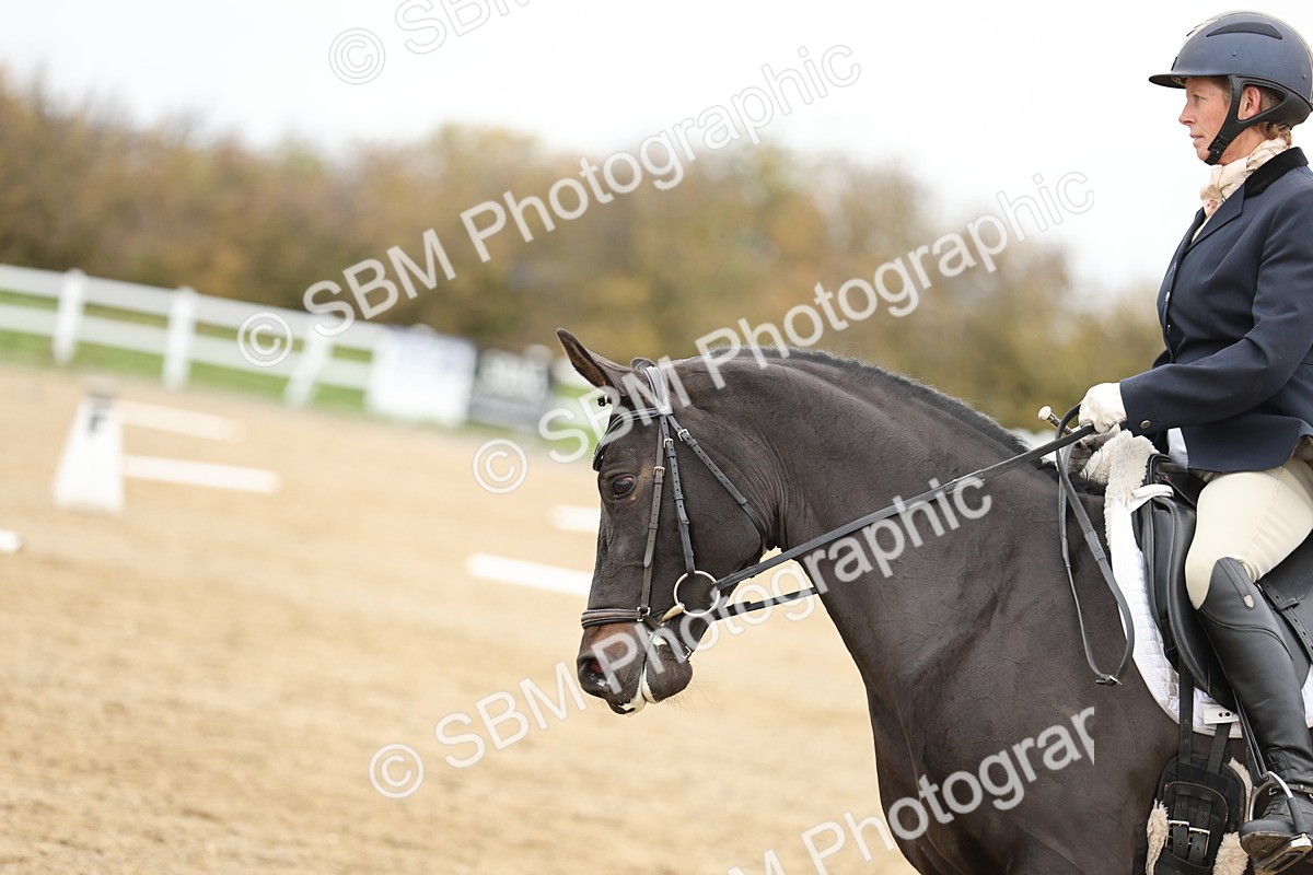 SBM_003734 - Class 9-12 - Novice 2 Elementary 3