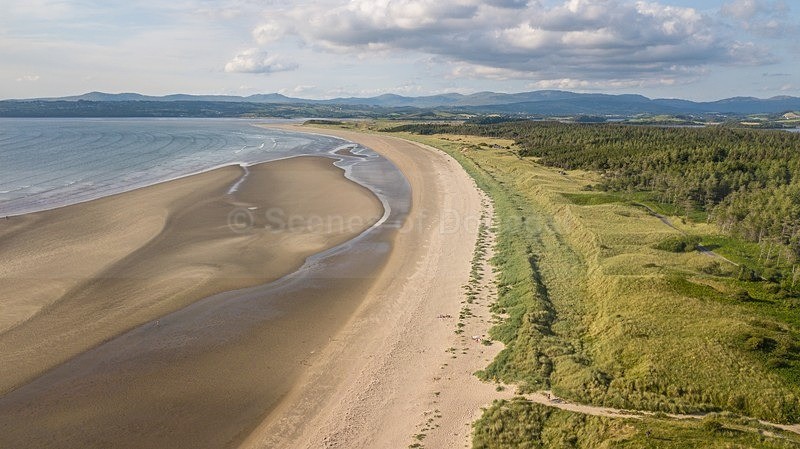 DJI_0059 3 - Killybegs & St John's Point