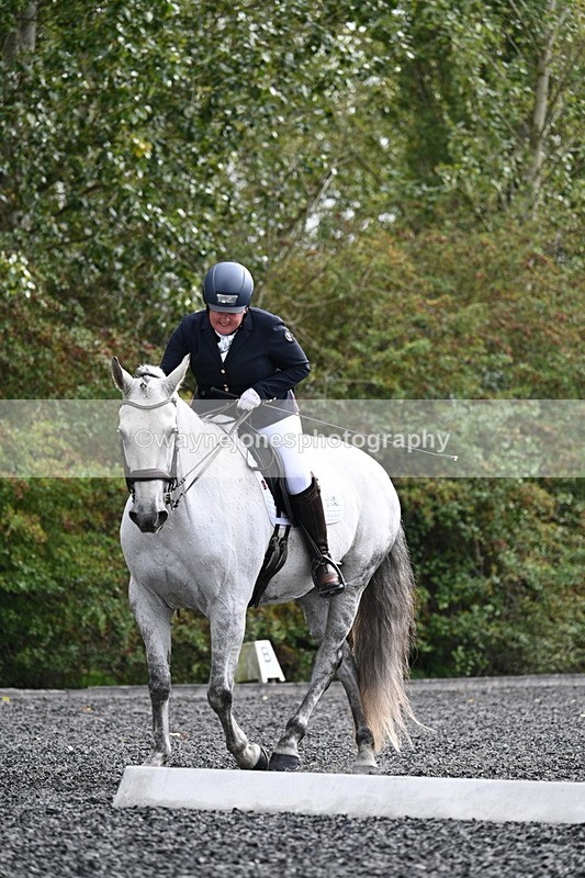 WJ7_6999 - Time 14:49 to 15:14