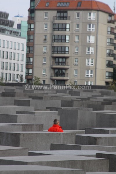  - Recent Images - by Matt Pennington