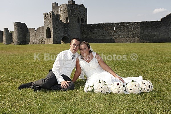 _MG_8182 - Jane&Owen Farrell Wedding