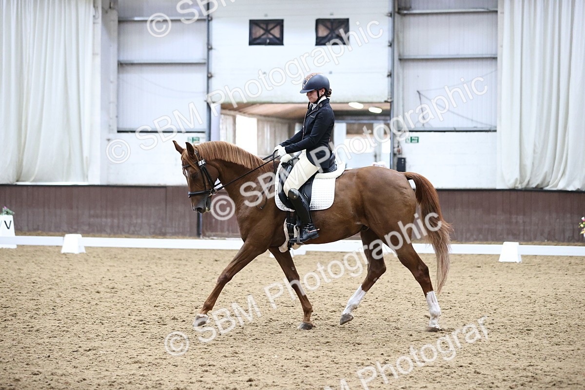 SBM_019046 - Class 21 - Medium 73 - 9.00-10.00