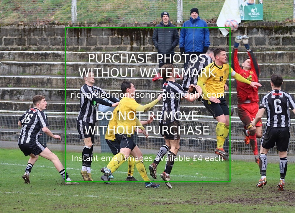 IMG_4462 - Kendal Town vs Lower Breck (23/3/24)