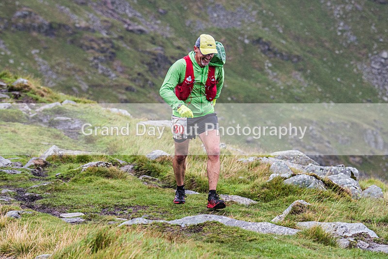 Kentmere-746 - Pete Bland Kentmere Horseshoe Fell Race Sunday 16th July 2023