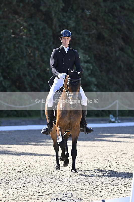 250522A-092648-02446 - B-351-Will.Rawlin-MACKENZY