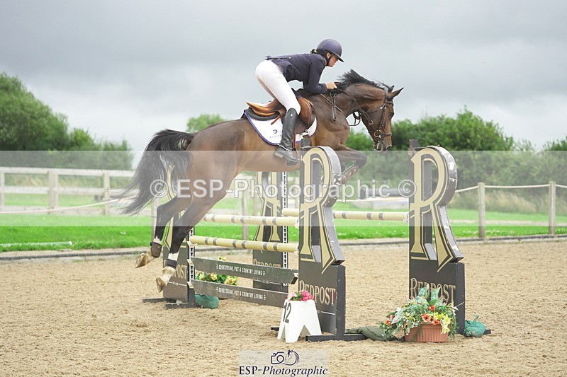 230730A-154954-10826 - Cls 28 Newcomers