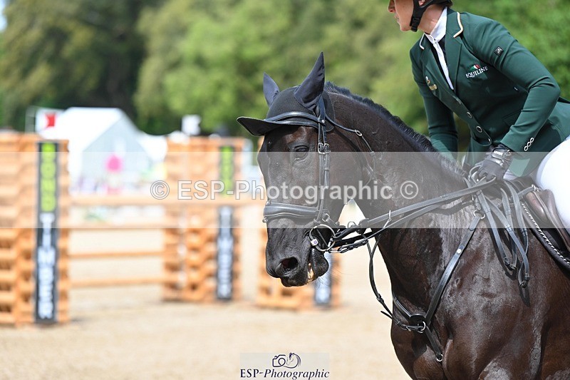 240525-142249-15685 - 445-REGAL_BOUNTY-Felicity_Ward