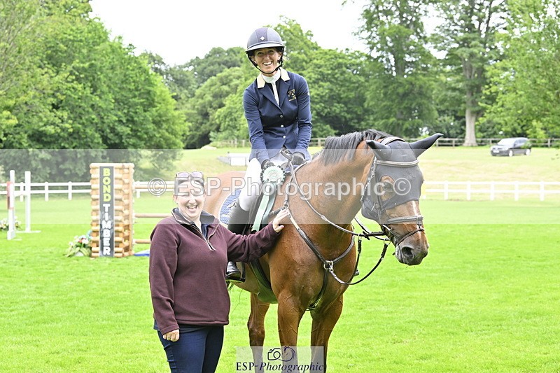 250613A-160505-03067 - Cls 5 National 1.30m Open