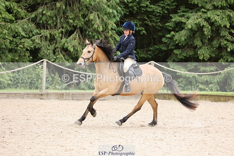 240616-132417-04195 - 70cm 12.30 to End