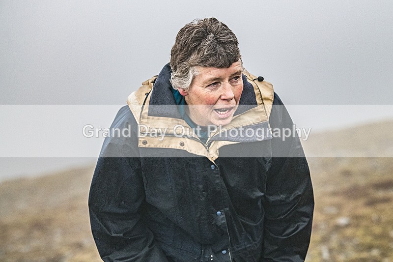 KRH_5920 - Grisedale Grind Fell Race Wednesday 16th April 2025