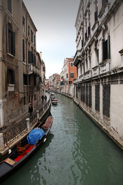  - Italy