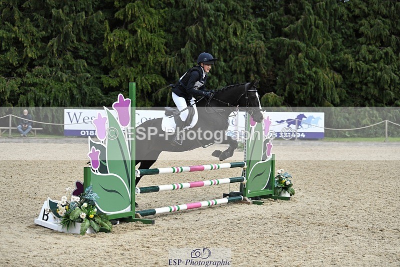 230827-142512-26374 - SJ 13.30 to End