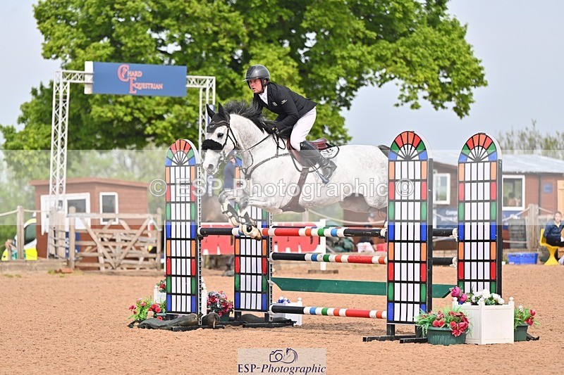 260509-104304-01654 - Cls 26a Snr Foxhunter