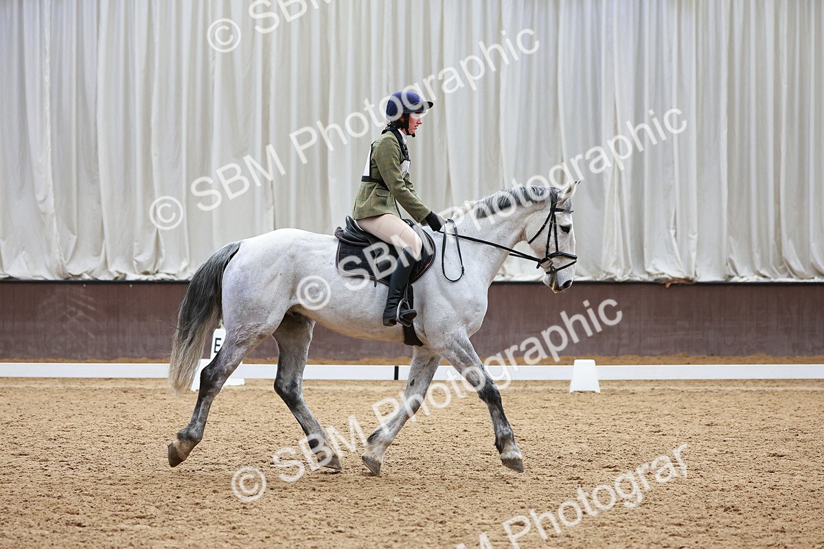 SBM_001517 - Class 10 - Prelim 2 - 11.15- 13.00