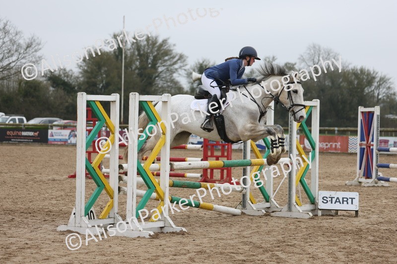 20260308-1100 - Class 4 - 90cm