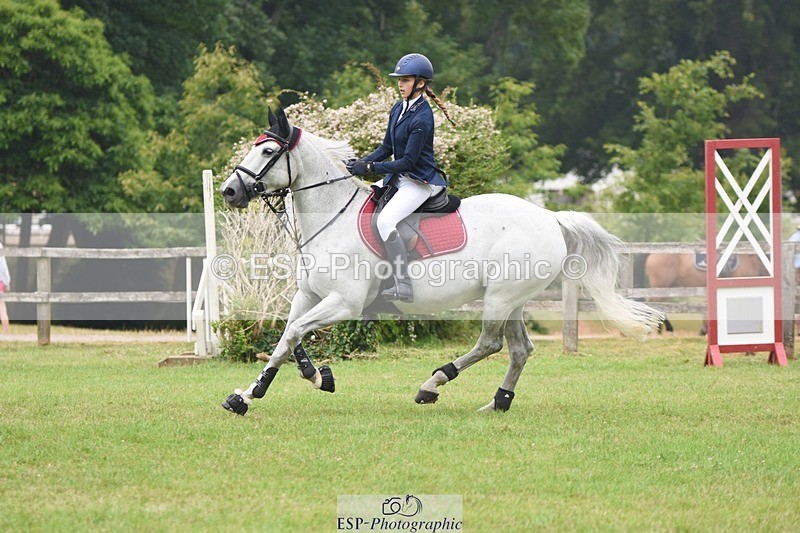 230618-110146-10662 - Cls 28 British Novice & 80cm Open