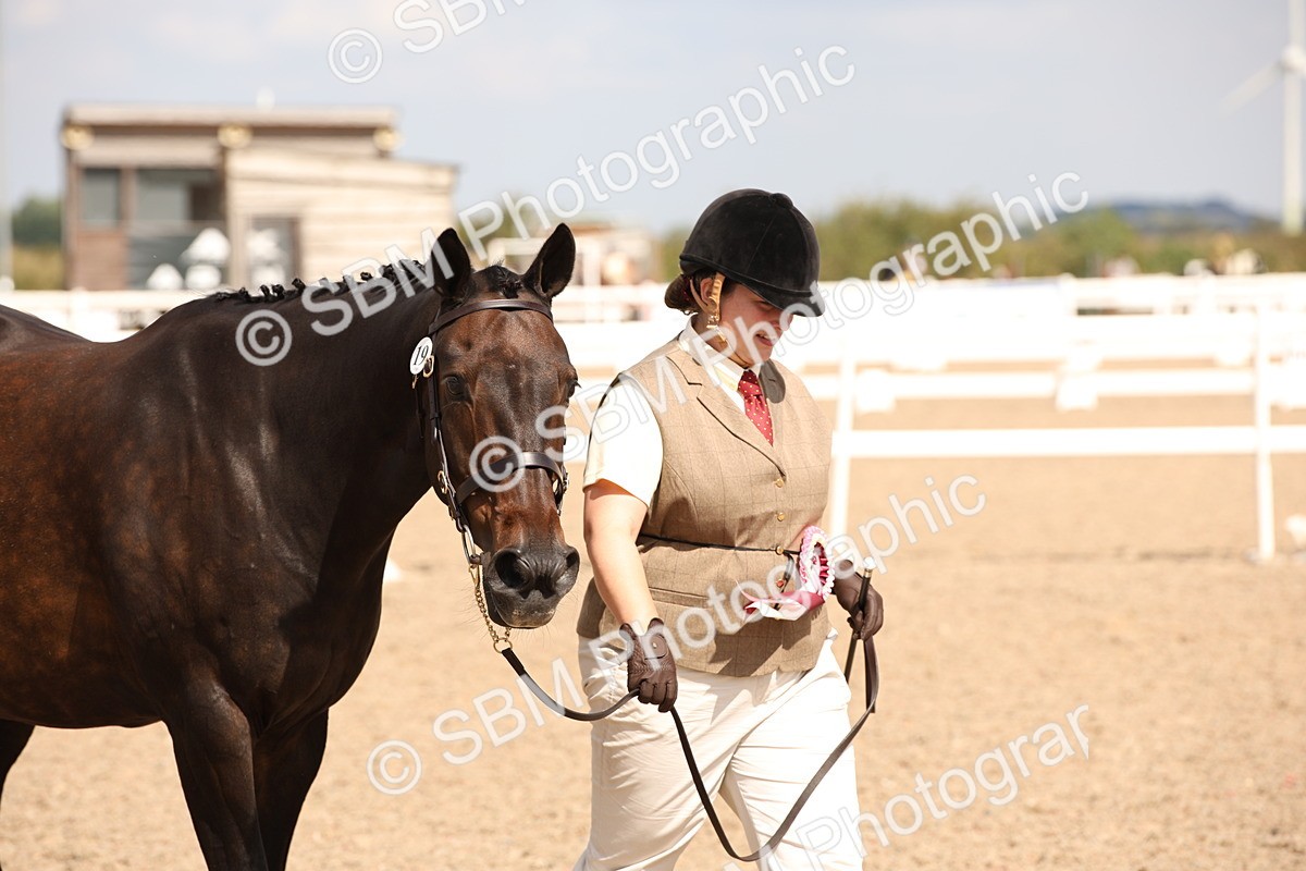 SBM_04673 - Class 20 IH Veteran