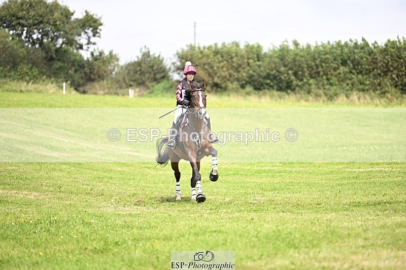 240831A-133536-02645 - 070-Kerryann.Dunstan-HARLYN.CONNOR