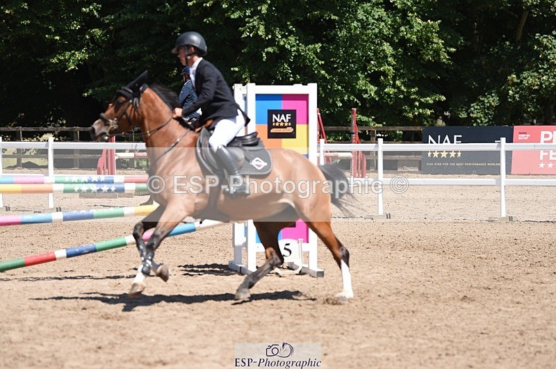 230707-140420-08654 - Cls 21 Discovery & 1m Open