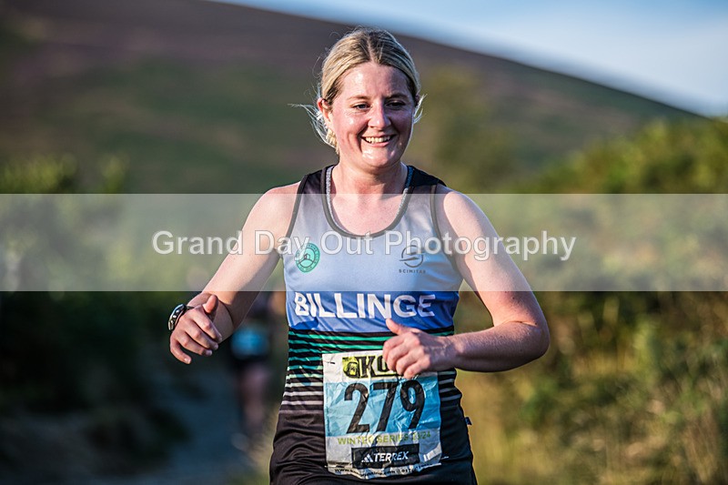 Latrigg-668 - Not Round Latrigg Race Wednesday 14th August 2024