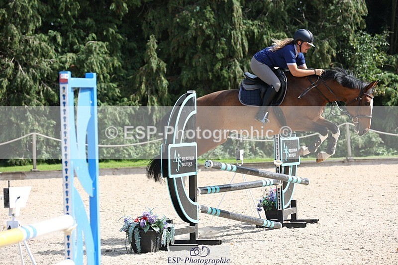 230908-133059-01849 - Cls 7 Snr Discovery & 1m Open