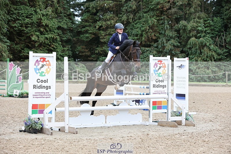 250705A-085458-12847 - Cls 32 85cm Amateur Qualifier