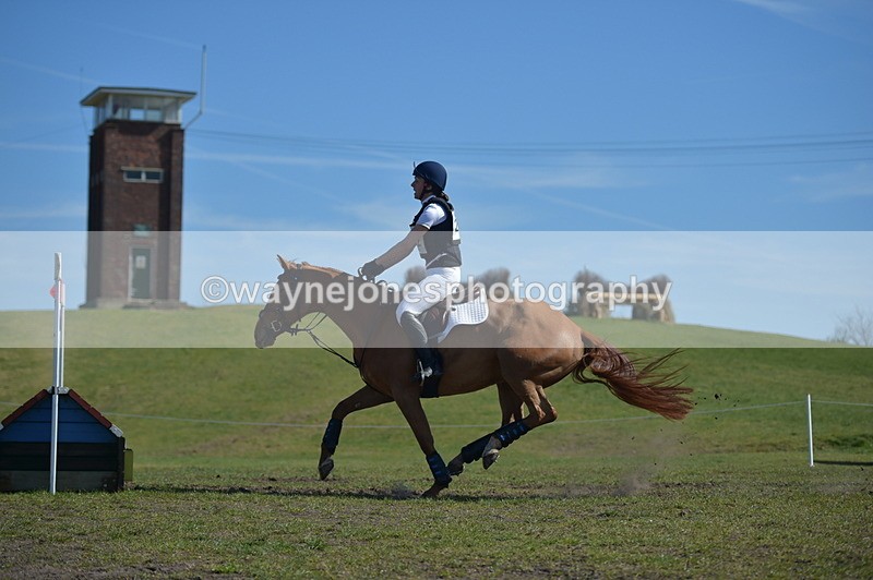 NGP_5910 - XC Time 11:47 to 12:01