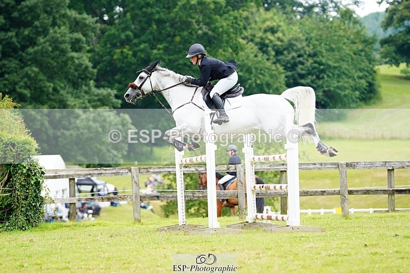 240712-132208-33844 - Cls 145 Foxhunter