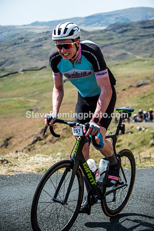 142829 - Hardknott Pass Camera 3 14.00-15.00