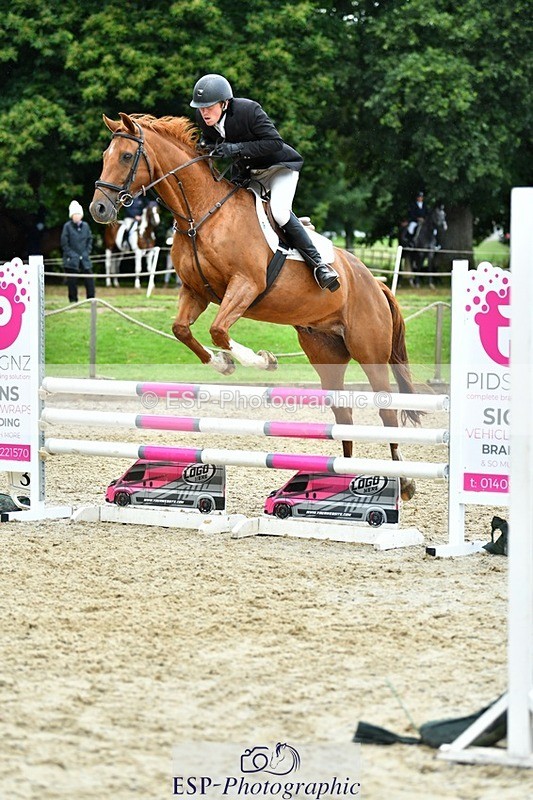 230715-121408-33084 - Cls 93 Discovery & 1m Open