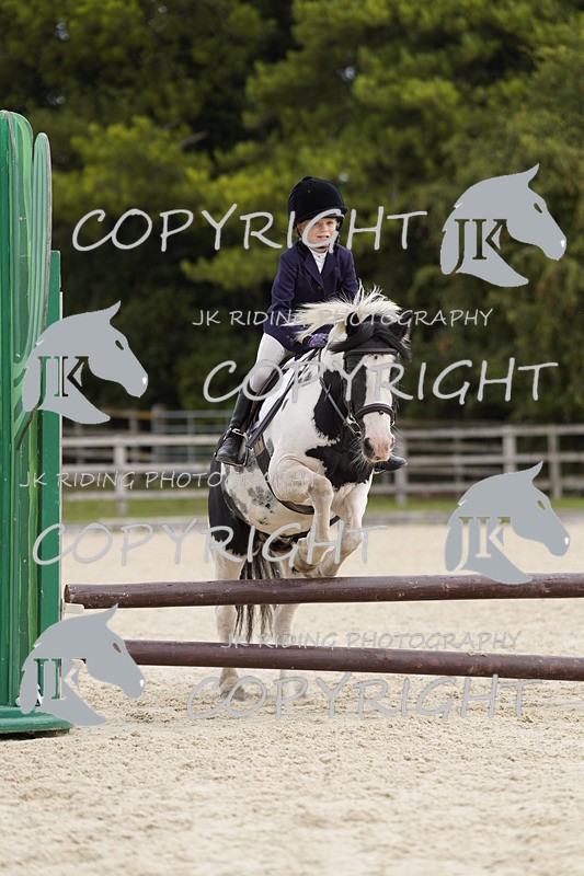 _DSC0326 - Class 2 40cm