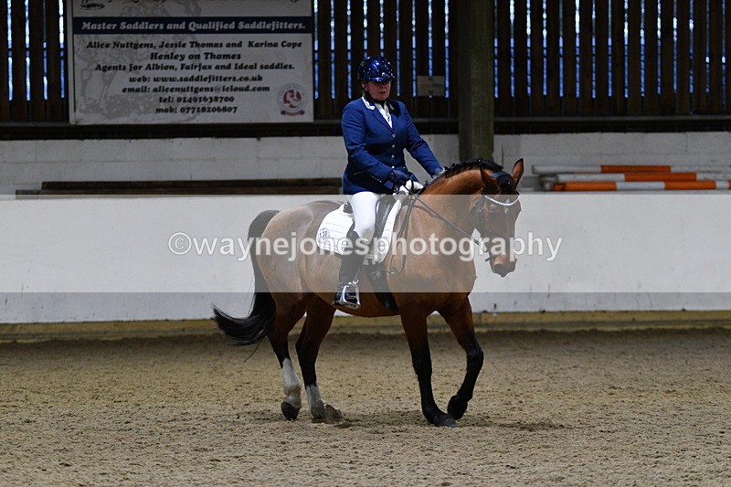 WJ5_4924 - Time 16:20 to 16:48