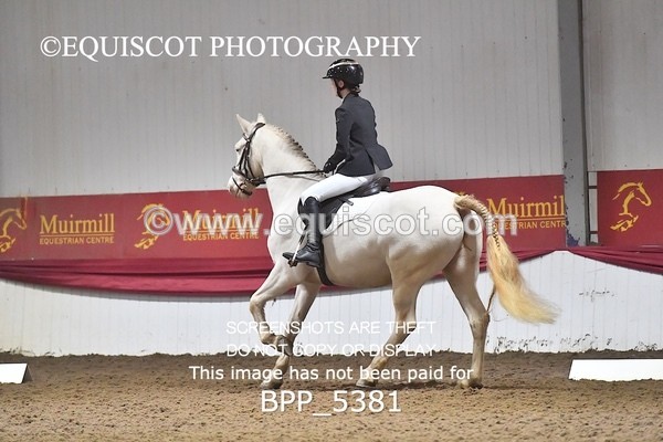 BPP_5381 - 14 Chloe Meldrum