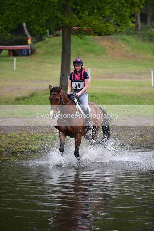 WJ5_5230 - Time 12:04 to 13:05