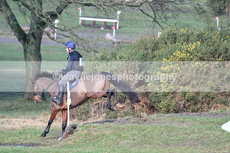 WJ7_6120 - Time 10:29 to 11:00