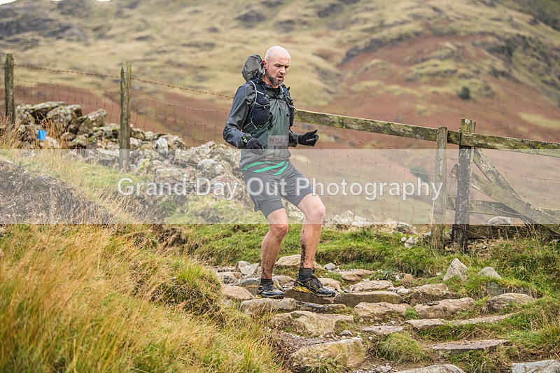 Langdale-1843 - Langdale Horseshoe Fell Race Saturday 12thOctober 2024