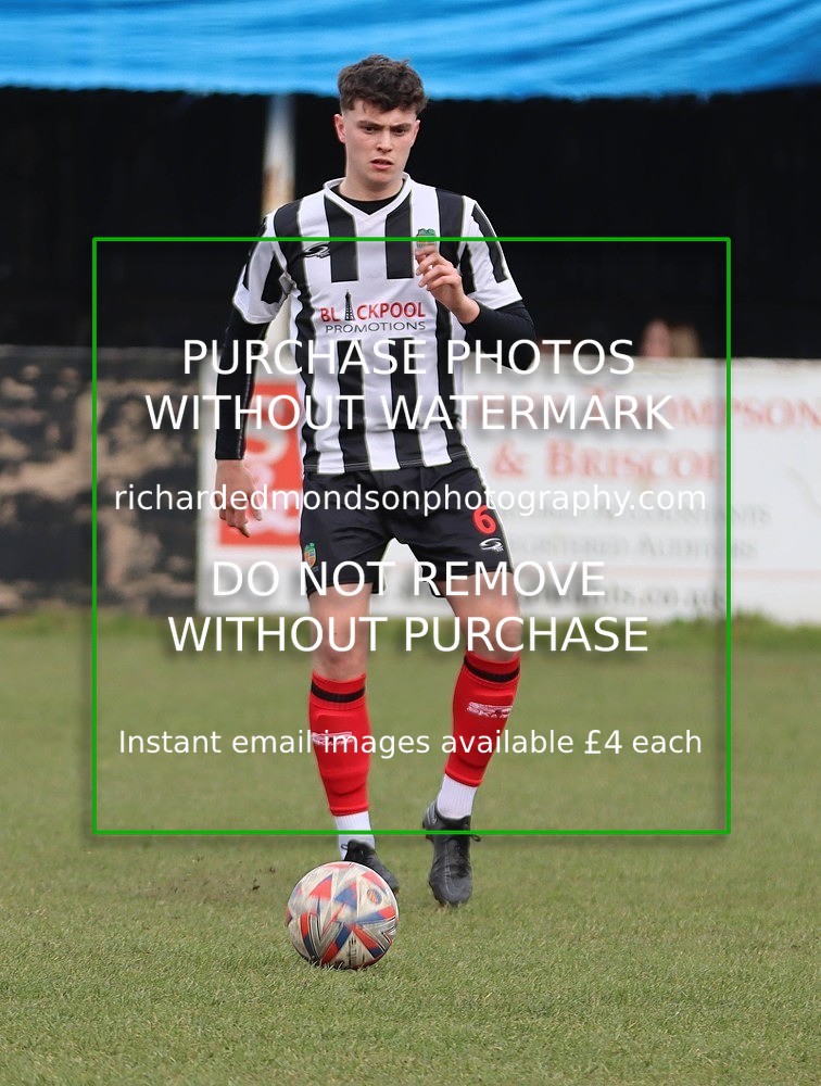 IMG_5143 - Kendal Town vs Litherland (11/3/23)