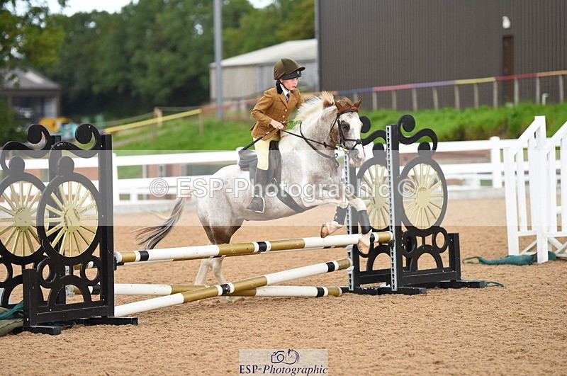 230815A-170508-00277 - 70cm