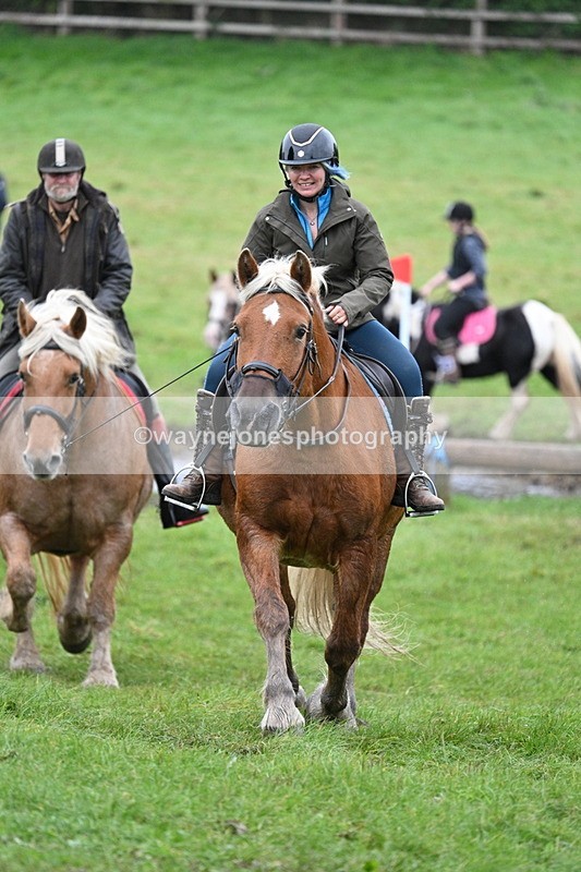 WJ7_2350 - Time at Photographer 13:27 to 14:14